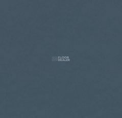 Forbo Furniture Linoleum 4179 smokey blue фото 1 | FLOORDEALER